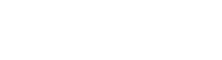 Conferio Logo